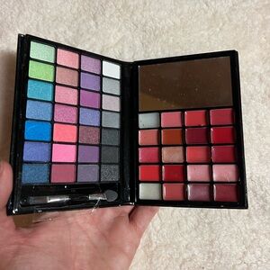 Elf Little Black Beauty Book cool collection